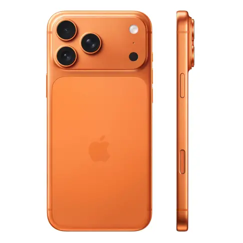 Smartphone APPLE MFYN4ZD/A - 2