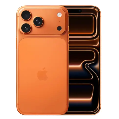 Smartphone APPLE MFYN4ZD/A - 1