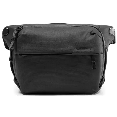 Fourre tout PEAK DESIGN EVERYDAYSLING6LNOIR - 1