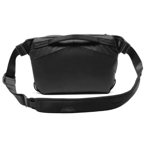 Fourre tout PEAK DESIGN EVERYDAYSLING6LNOIR - 2