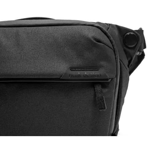 Fourre tout PEAK DESIGN EVERYDAYSLING6LNOIR - 3