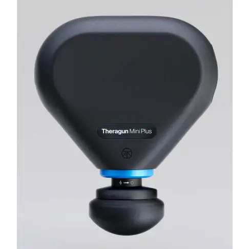 Massage  TG0004352-3A10 - 2