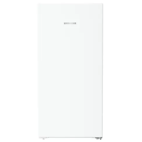 Congélateur armoire LIEBHERR FND4224-22 - 1
