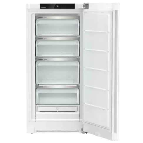 Congélateur armoire LIEBHERR FND4224-22 - 3