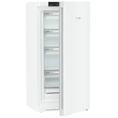 Congélateur armoire LIEBHERR FND4224-22 - 4