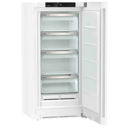 Congélateur armoire LIEBHERR FND4224-22 - 6
