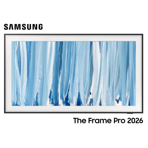 Tv led 75'' SAMSUNG TQ75LS03HW - 1