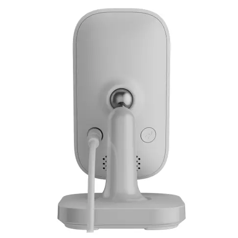 Caméra de surveillance AJAX INDOORCAM-4-W - 2