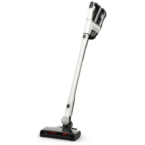 Aspirateur balai MIELE HX3BLANCBRILLANT - 1