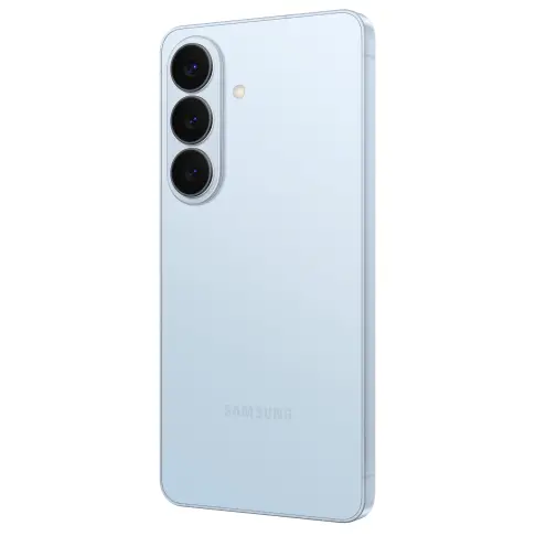 Smartphone SAMSUNG GALAXYS26BLEU256 - 4