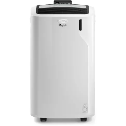 Climatisation DELONGHI PACEM90SILENT - 1
