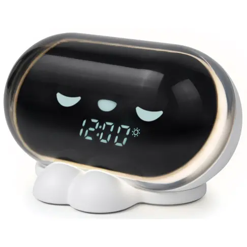 Radio réveil MUSE M16KIDS - 2