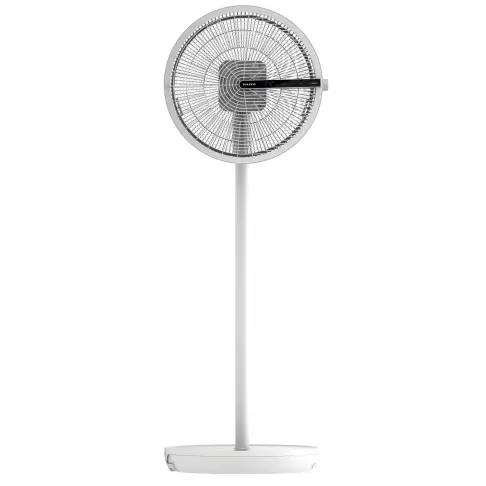 Ventilateur TAURUS ICEBRISEXL-COMPACT - 1