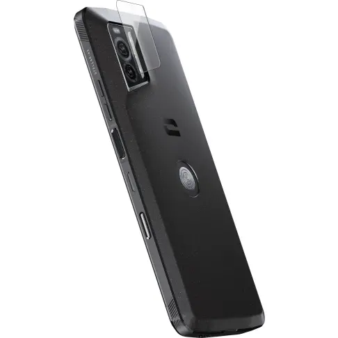 Protection écran CROSSCALL 1303379999811 - 2