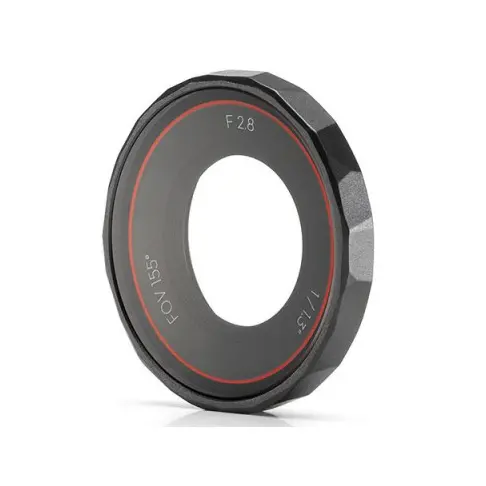 Accessoire caméra action DJI OSMO ACTION 5 PRO PROTEGE OBJ - 3