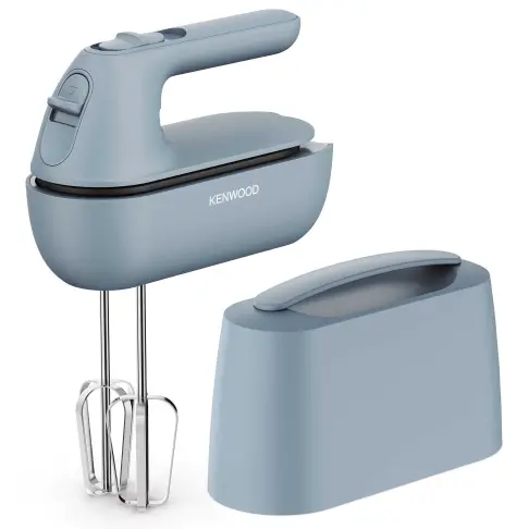 Batteur KENWOOD HMP40.000GY - 2