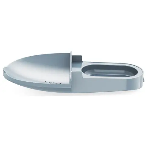 Batteur KENWOOD HMP40.000GY - 11