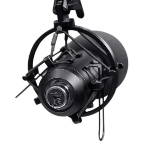 Micro gaming TRUST 25770 - 2