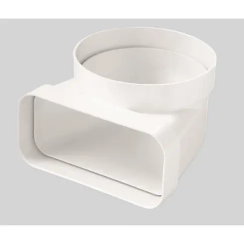 Accessoire hotte ELICA 1053P - 1