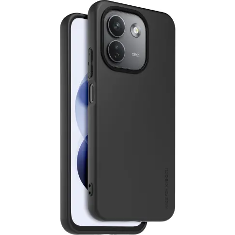 Coque de protection XIAOMI WICOQUERN17PM - 1