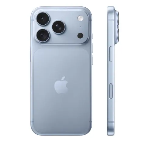 Smartphone APPLE MJRT4ZD/A - 2