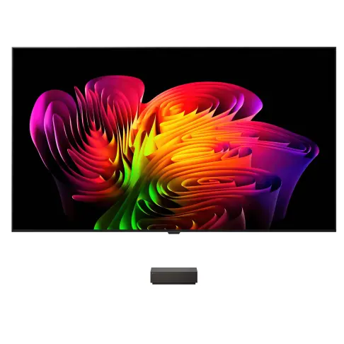 Tv oled 77'' LG OLED77W69LA.AEU - 2