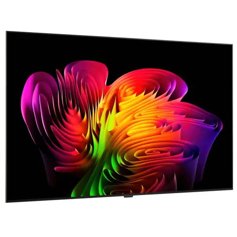 Tv oled 77'' LG OLED77W69LA.AEU - 3