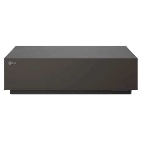 Tv oled 77'' LG OLED77W69LA.AEU - 5