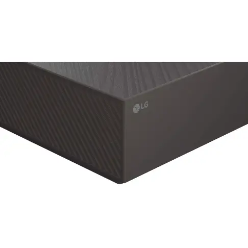 Tv oled 77'' LG OLED77W69LA.AEU - 8
