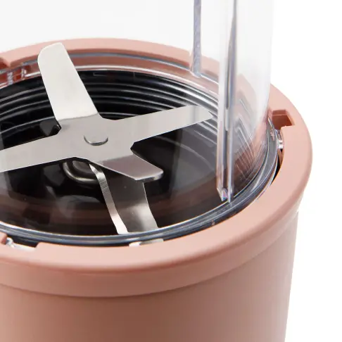 Extracteur de nutriments NUTRIBULLET NB907MACL - 4