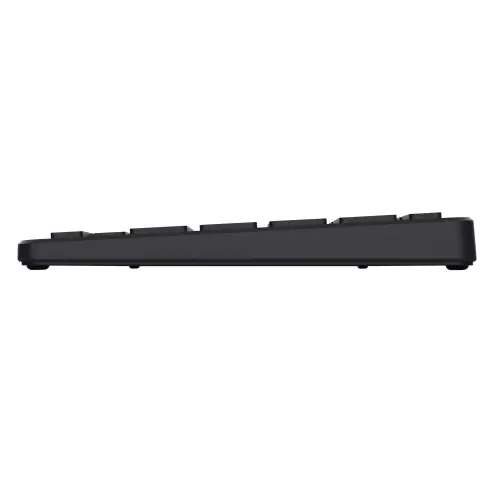 Clavier TRUST 26193 - 2