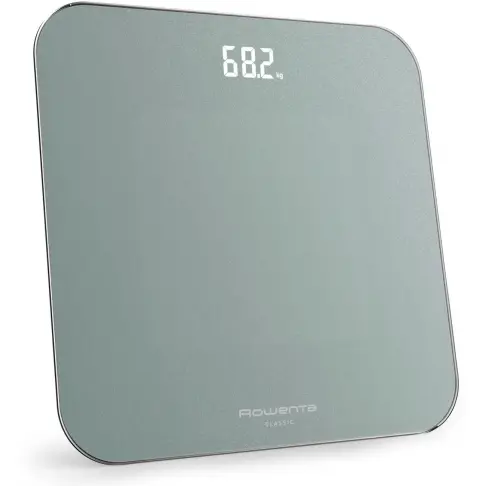 Pèse-personne électronique ROWENTA BS1903V0 - 1