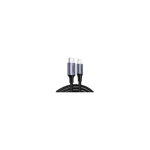 Câble lightning vers type-c UGREEN 60759 - 2
