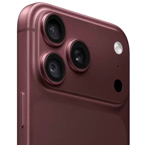 Smartphone APPLE MJXV4F/A - 3