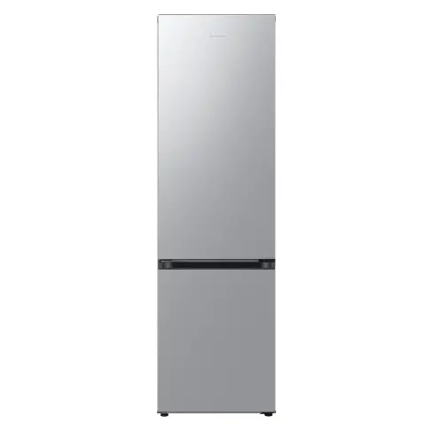 Réfrigérateur combiné inversé SAMSUNG RB38C600DSA - 1