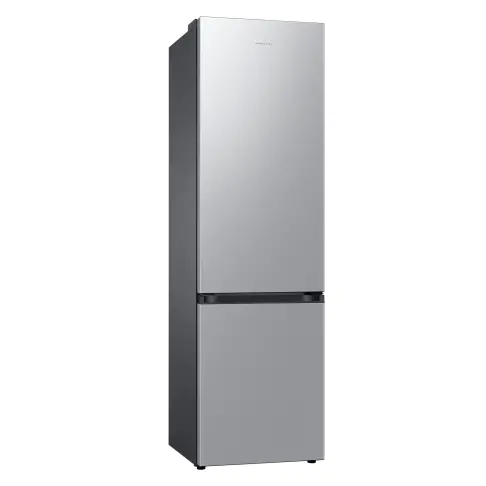 Réfrigérateur combiné inversé SAMSUNG RB38C600DSA - 4