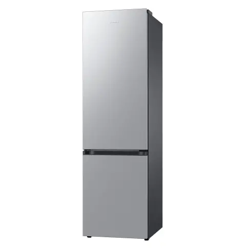 Réfrigérateur combiné inversé SAMSUNG RB38C600DSA - 5