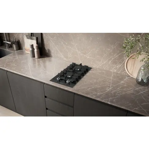 Domino gaz SIEMENS ER3A6BI40 - 4