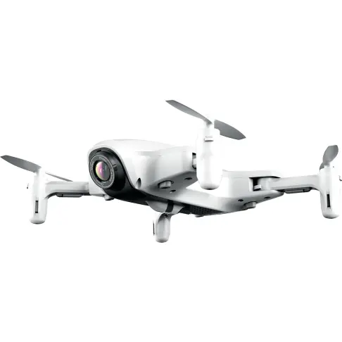 Drone PNJ RAPTOR - 5