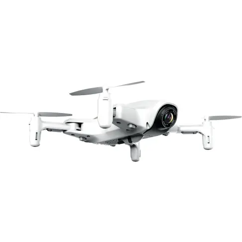 Drone PNJ RAPTOR - 6