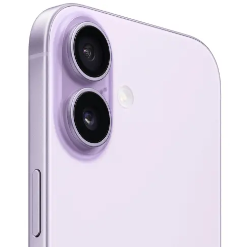 Smartphone APPLE MG6M4ZD/A - 3