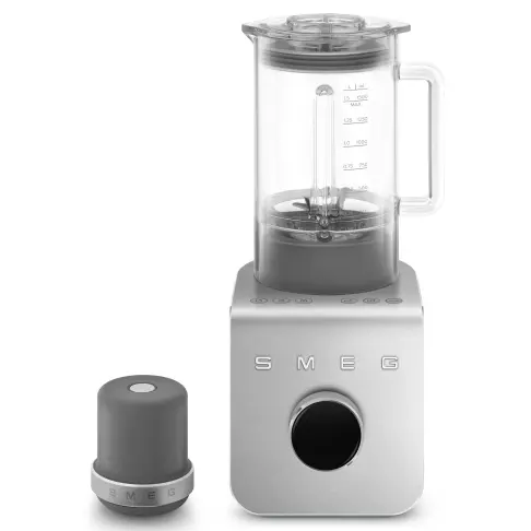 Blender SMEG BLC02WHMEU - 3