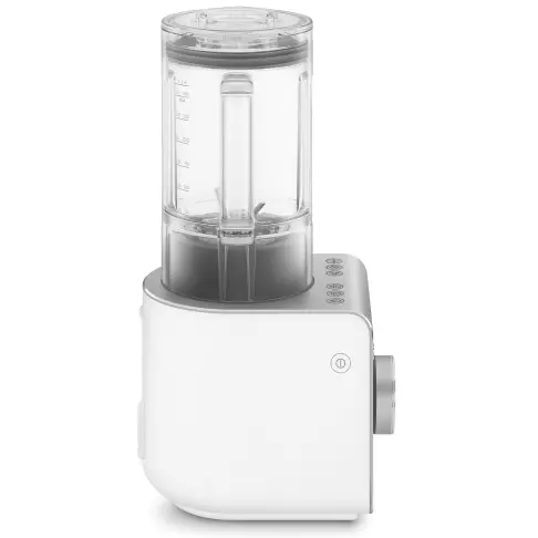 Blender SMEG BLC02WHMEU - 4