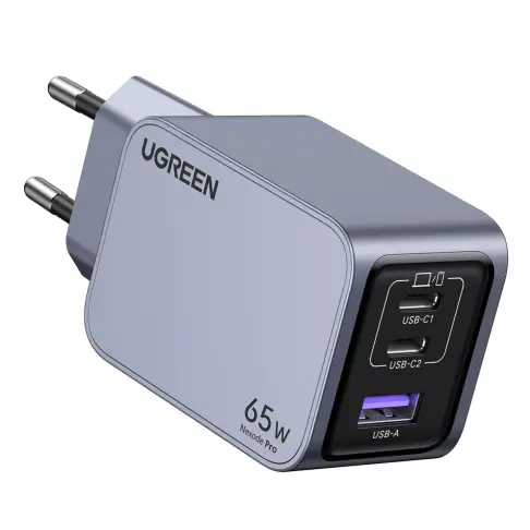 Chargeur secteur UGREEN 25871 - 2