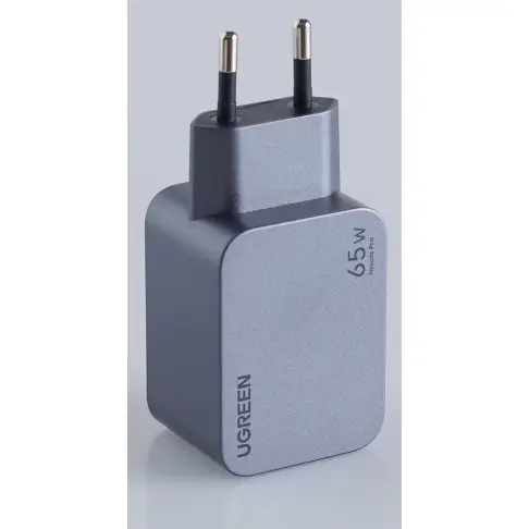 Chargeur secteur UGREEN 25871 - 3
