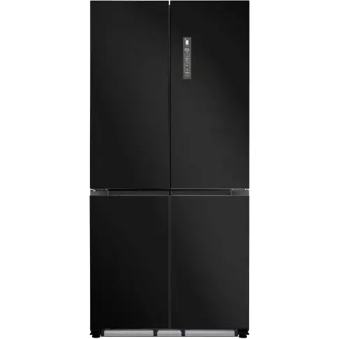 Réfrigérateur multi-portes FRIGELUX MTD90XPREMIUM - 1