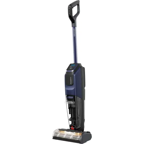 Aspirateur laveur sans fil BISSELL 4284N - 1
