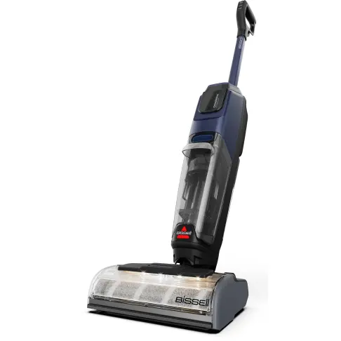 Aspirateur laveur sans fil BISSELL 4284N - 2