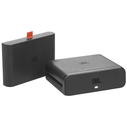 Batterie de rechange JBL BATTERY600DUOCHARGINCASE - 1