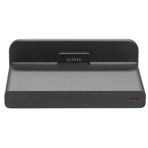 Batterie de rechange JBL BATTERY600DUOCHARGINCASE - 2